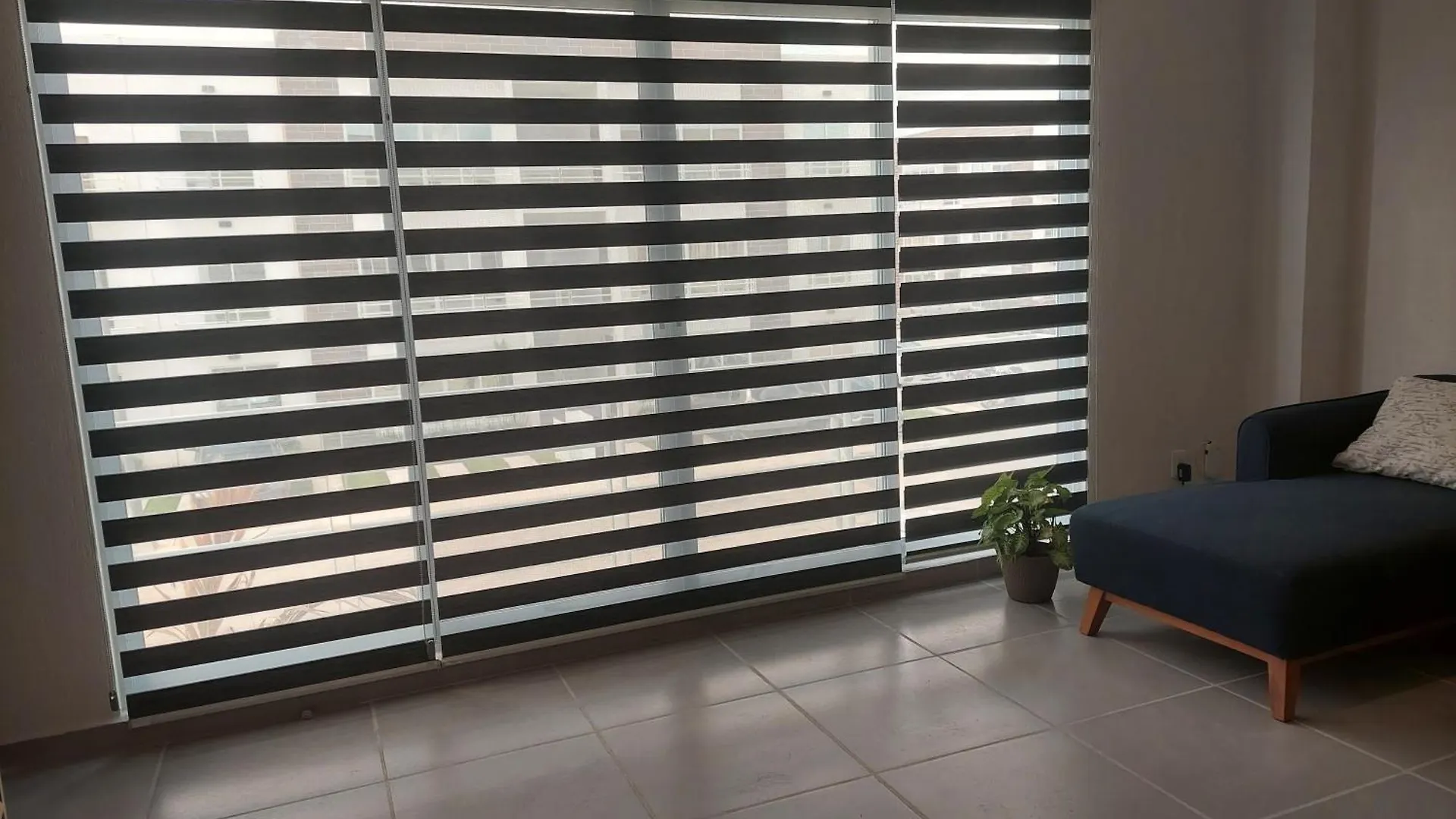 Apartmán Lindo Departamento Cancún 0*,  Mexiko
