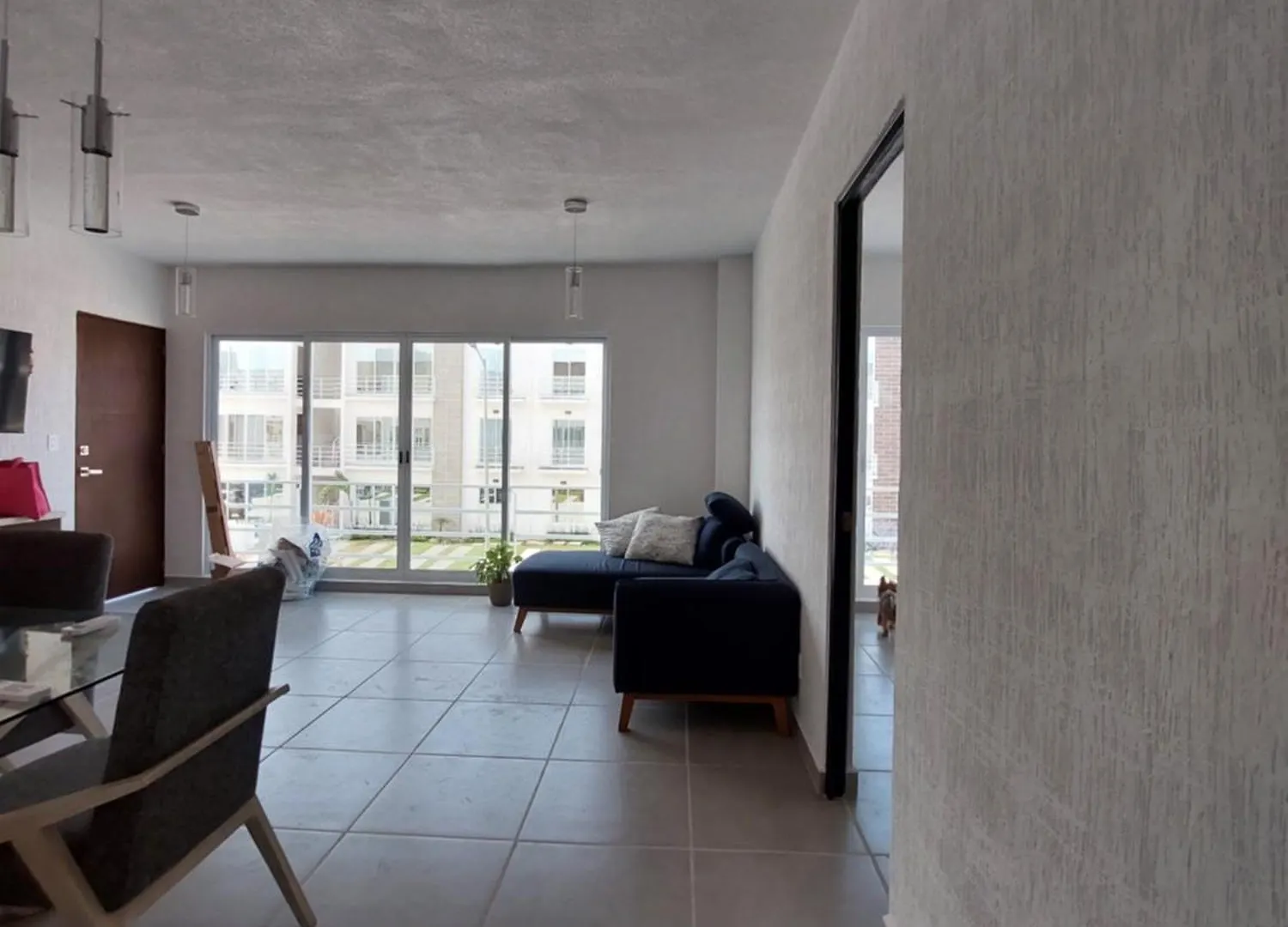Lindo Departamento Apartment Cancun