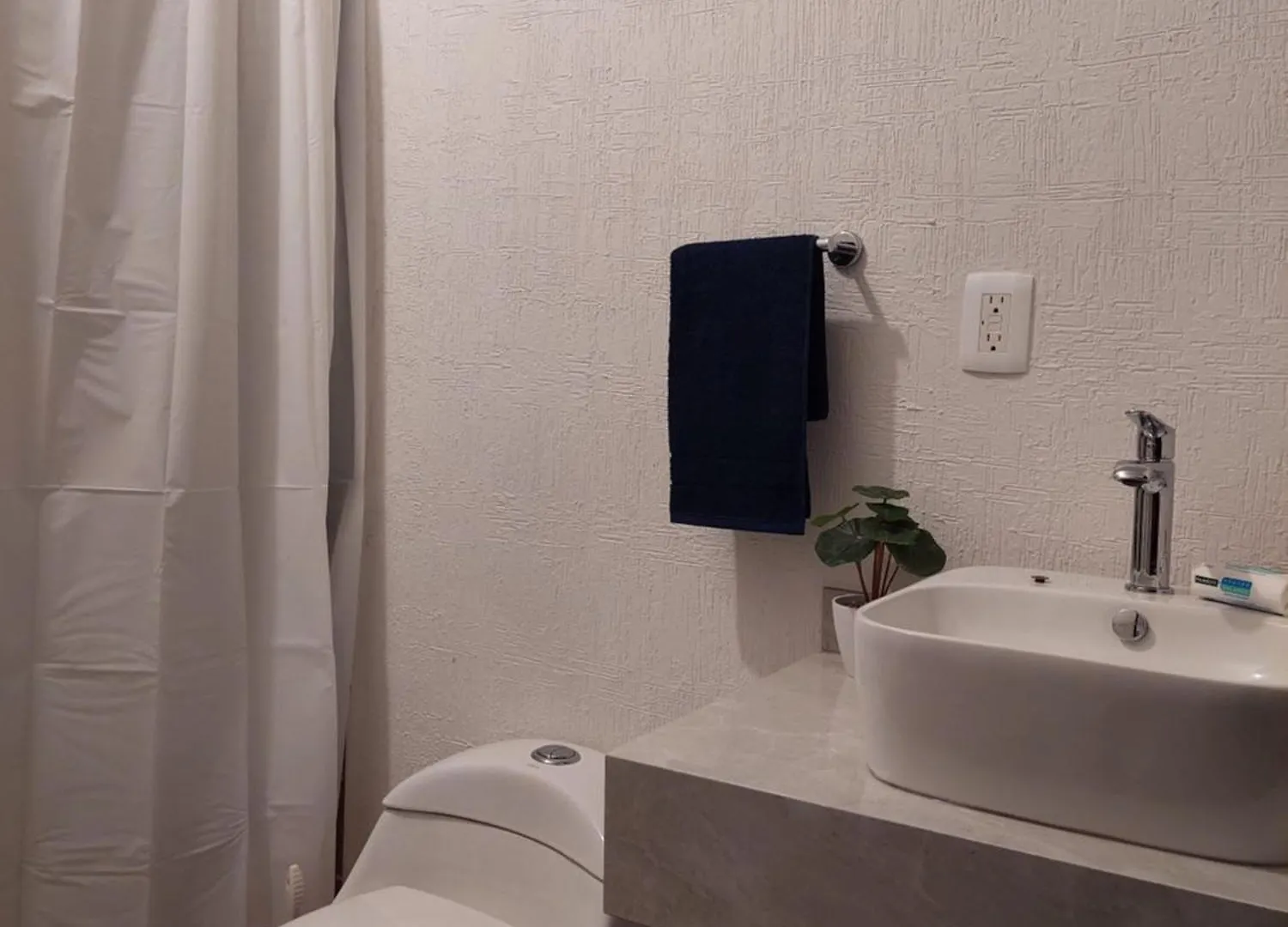 Lindo Departamento Apartment Cancun