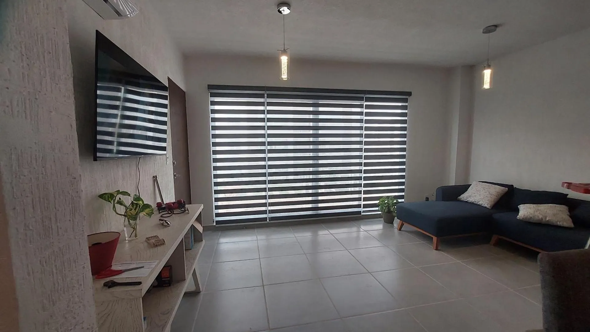 Lindo Departamento Apartment Cancun